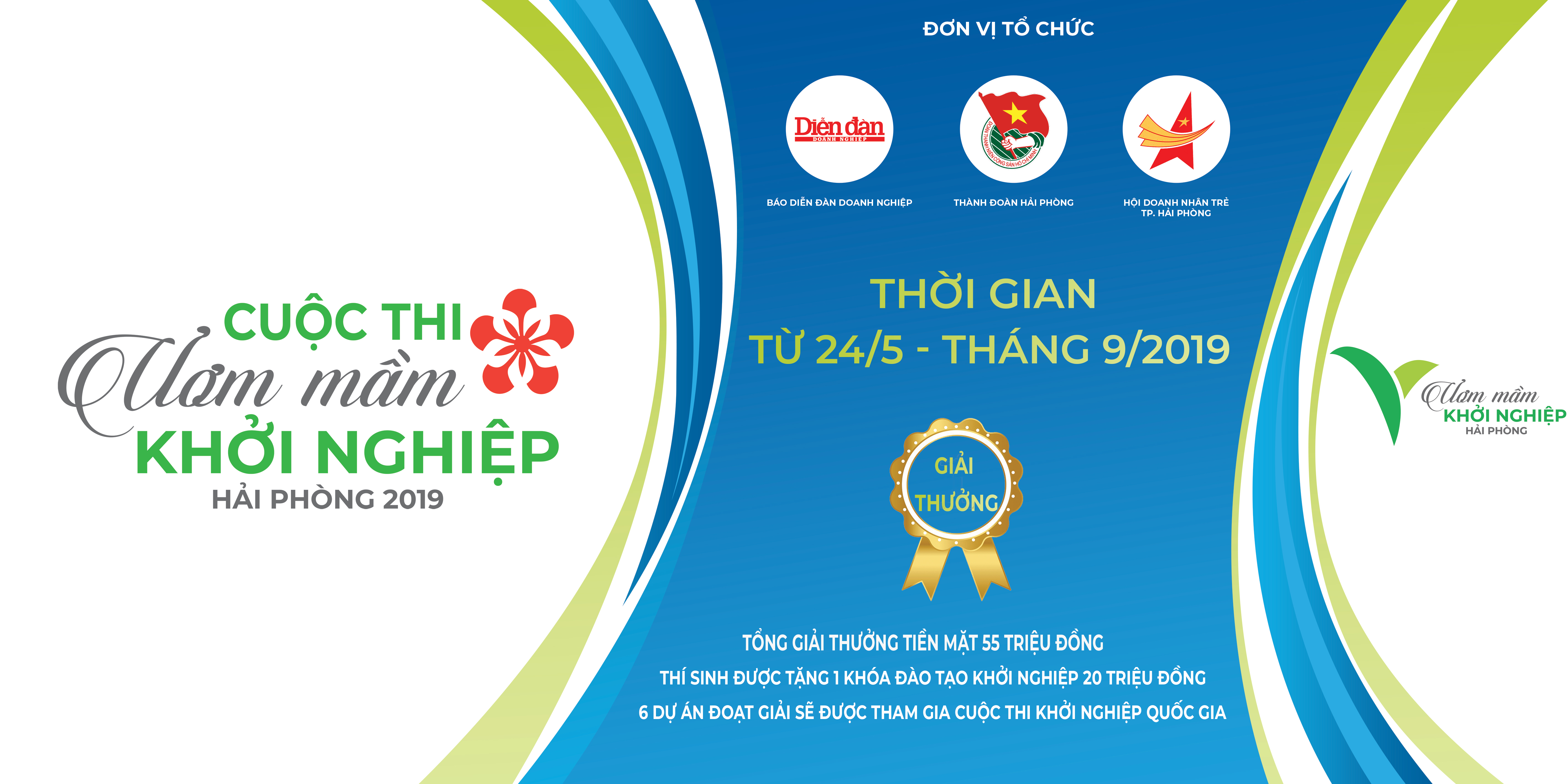 1559699663-Pano thanh doan